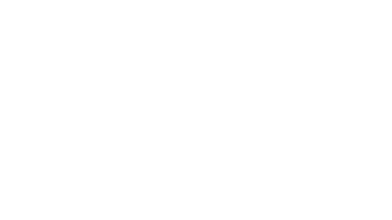 The Outpost S04 B03