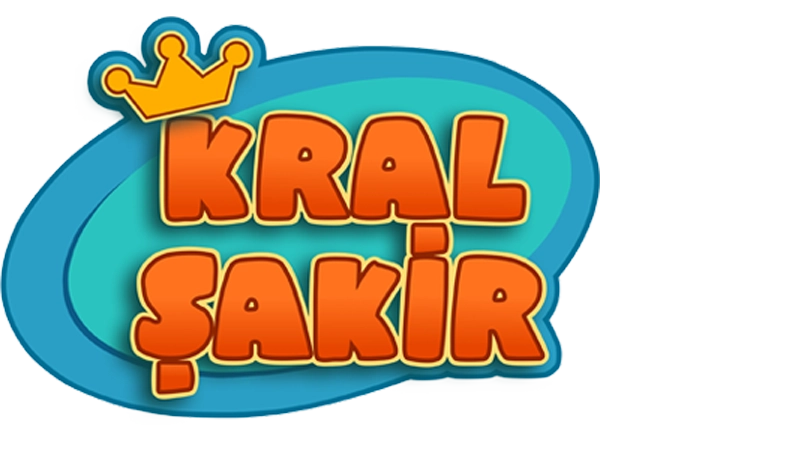 Kral Şakir S03 B31