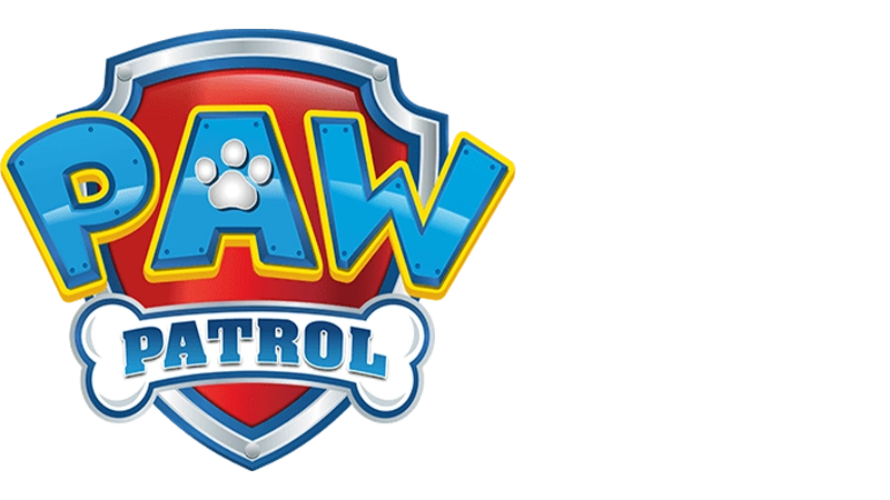 Paw Patrol S03 B06