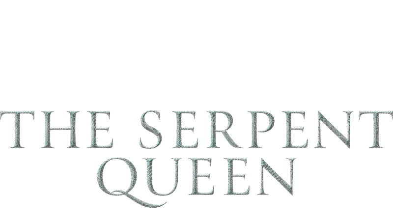 The Serpent Queen S01 B08