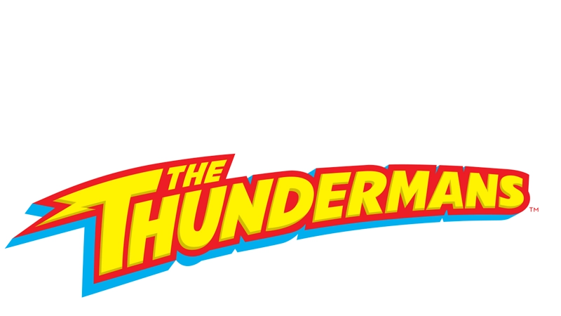 The Thundermans S02 B09