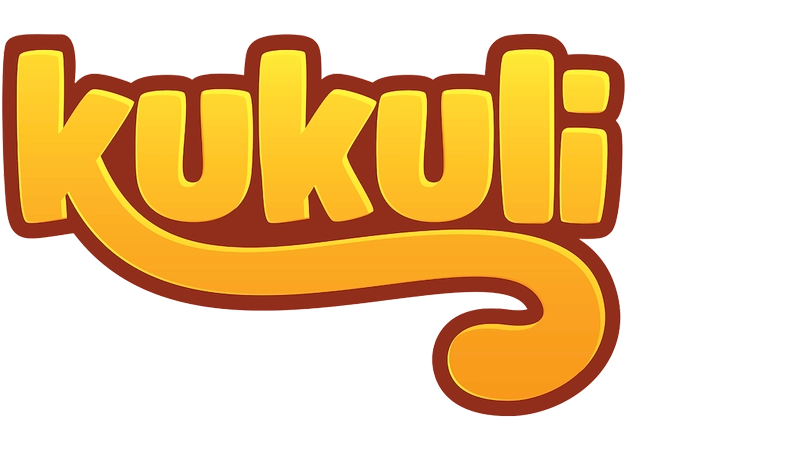 Kukuli S02 B14