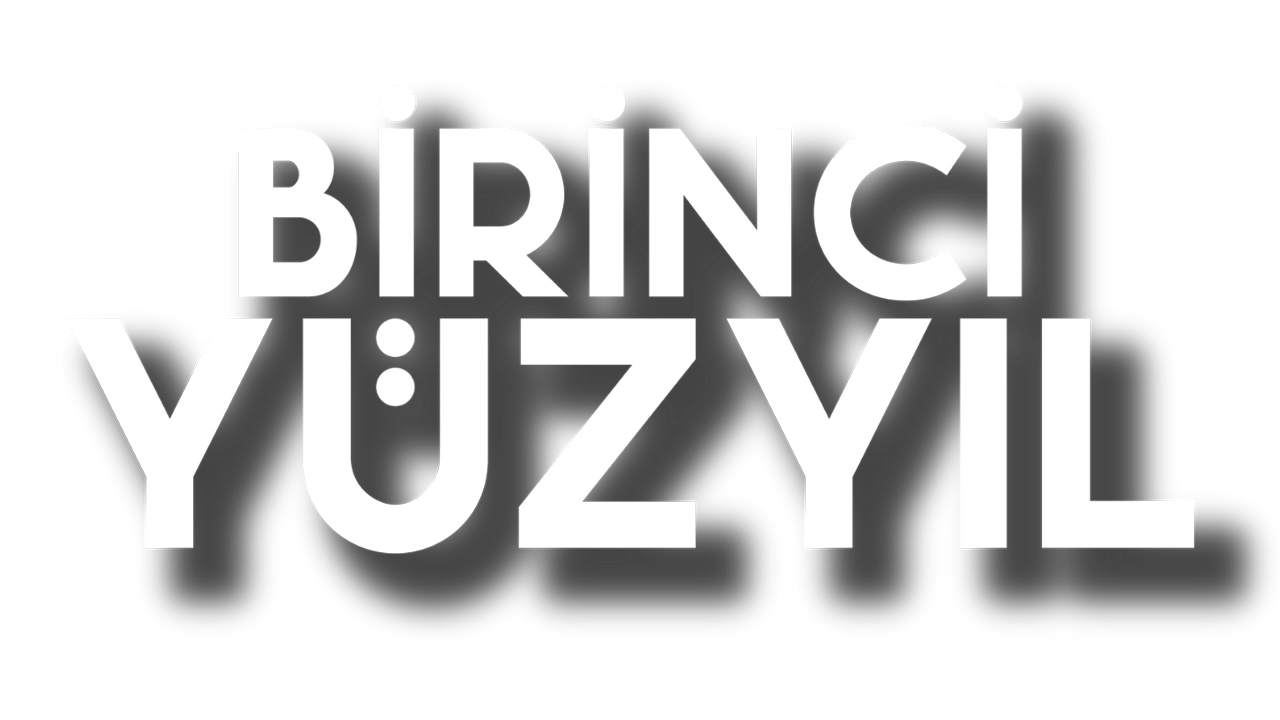 Birinci Yüzyıl S01 B18