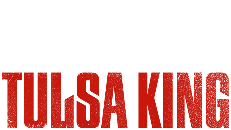 Tulsa King S01 B08