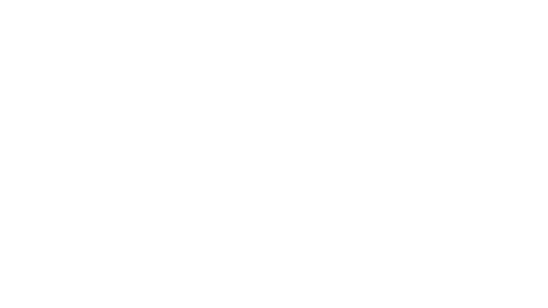 Felaketin Anatomisi