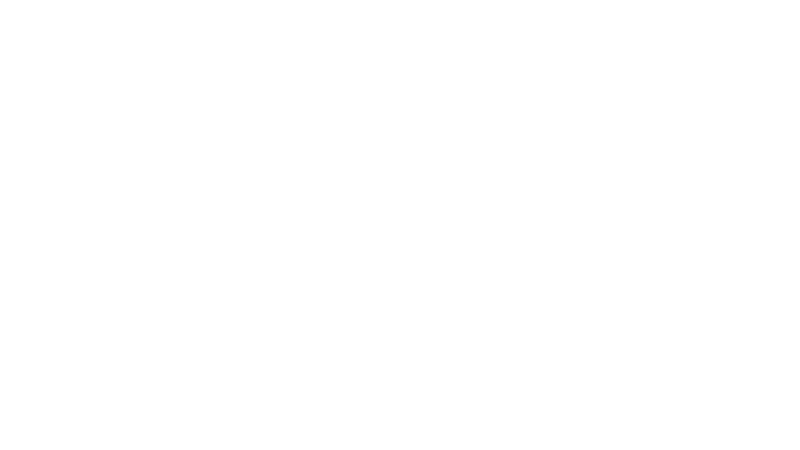 Apocalypse: World War II