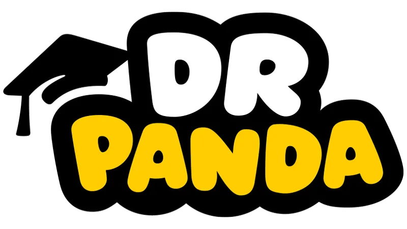 Doktor Panda S01 B11