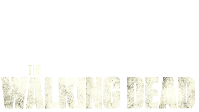 The Walking Dead S11 B06