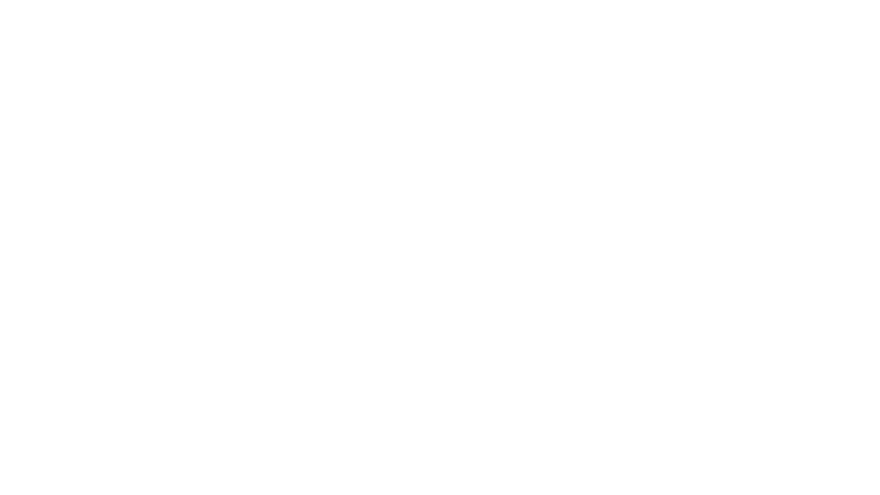 Saklı Krallık