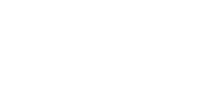 The Truth About the Harry Quebert Affair